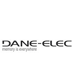 Dane Elec